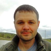 Отзыв от Дмитрий - виза ДТВ